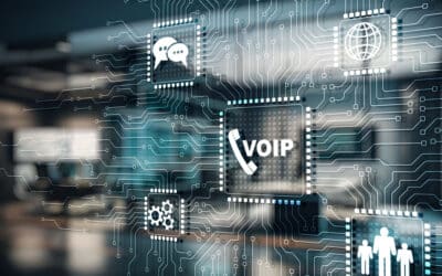 How to Find the Best VoIP for Your Small Business
