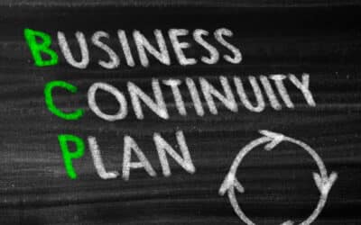 How Often Should You Test Your Business Continuity Plan?