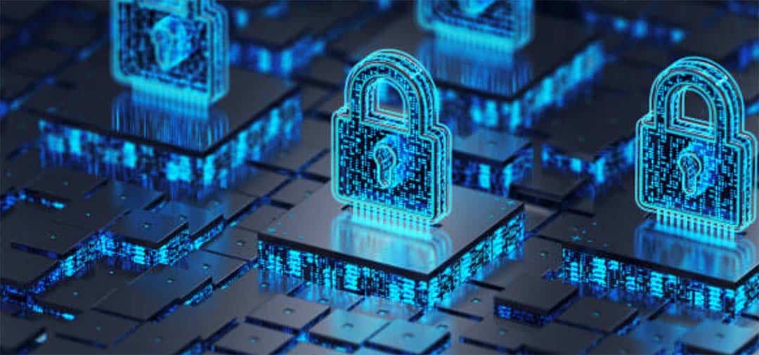 Vulnerabilities-in-Cyber-Security