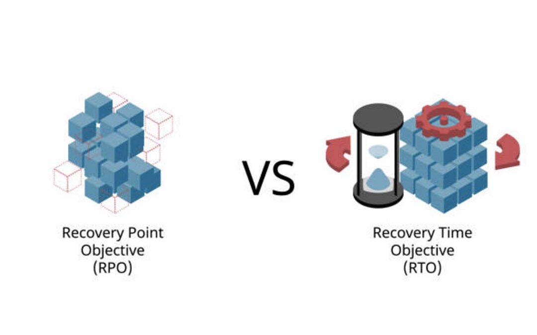 RTO-vs-RPO-in-Disaster-Recovery