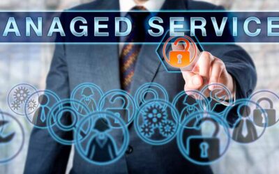 What To Look For in a Managed Services Provider: 9 Helpful Tips