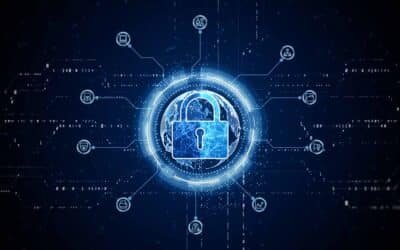 What is Network Security: A Complete Guide