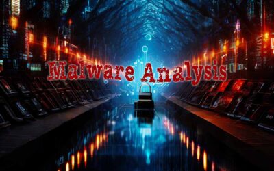 What is Malware Analysis?