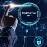Penetration Testing