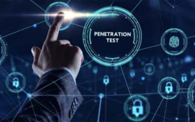 What is Penetration Testing?