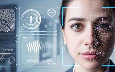 What is Biometric Security?