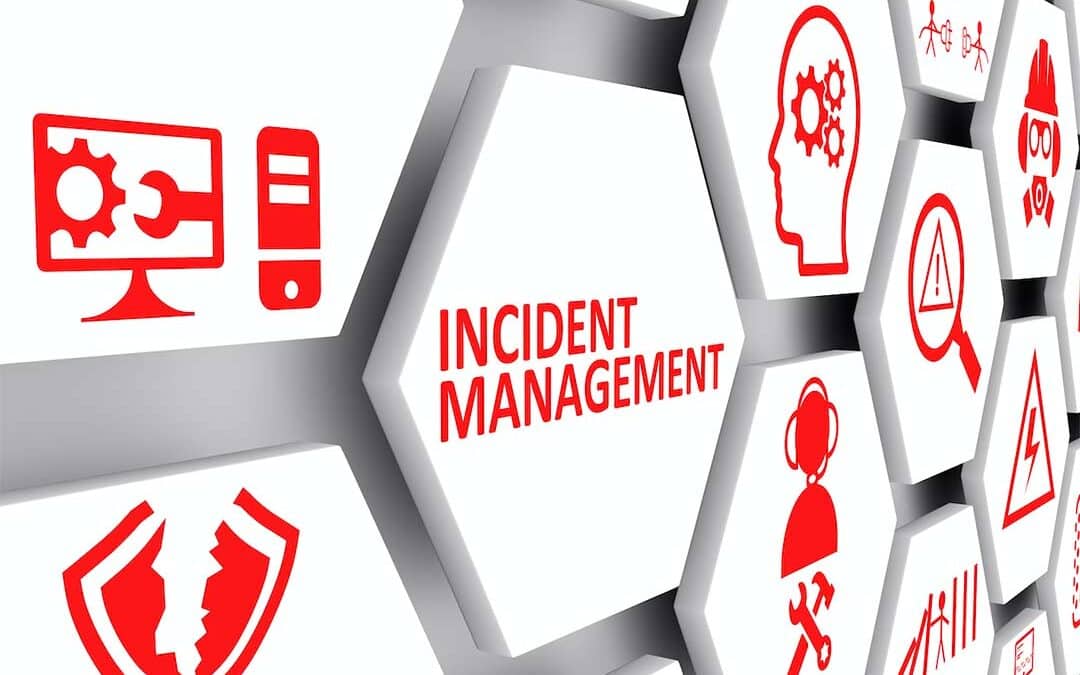 Incident Management