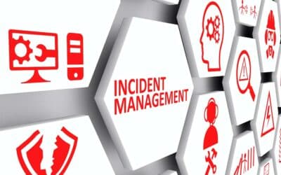 8 Incident Management Best Practices to Follow