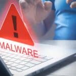 malware
