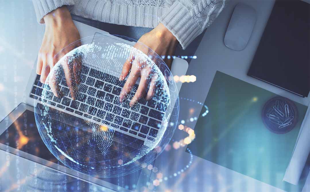 Desktop Virtualization for Businesses