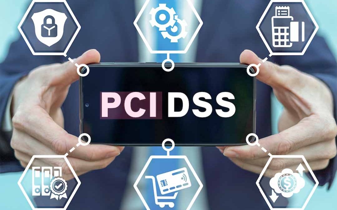 PCI Compliance