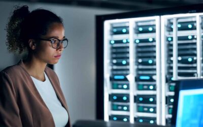 IT Management: 6 Best Practices for Your On-Premise Infrastructure