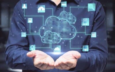 One-Time vs Ongoing Cloud Infrastructure Services: What’s the Difference?