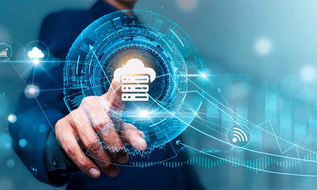 5 Common Cloud Misconfigurations and Solutions