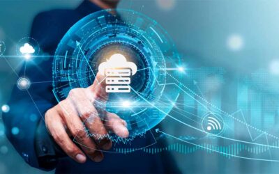 5 Common Cloud Misconfigurations and Solutions