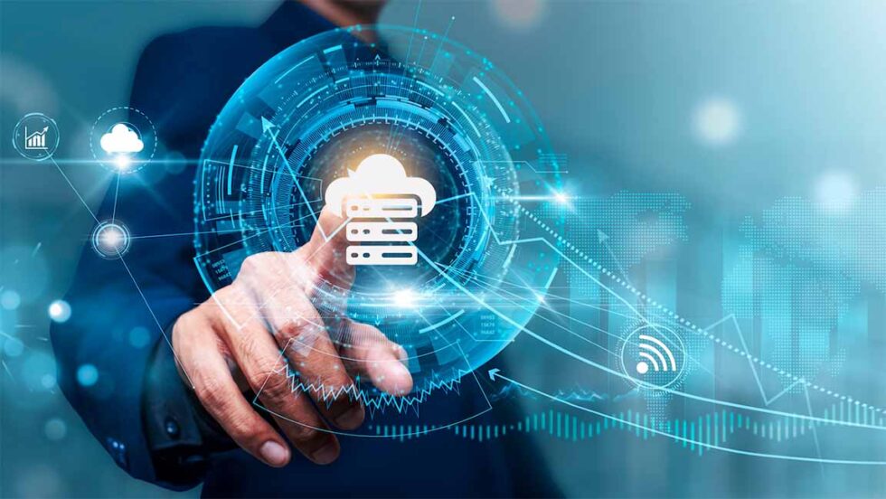 5 Common Cloud Misconfigurations to Avoid