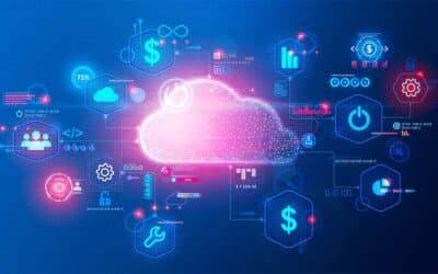 What Is Cloud Spend Management?