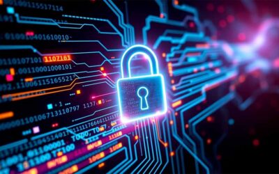 Zero Trust vs VPN: Choosing the Right Security Model for Your Organization