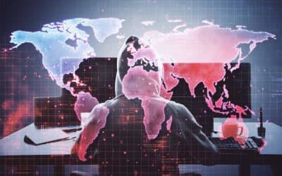 What’s the Difference Between a Brute Force Attack and Credential Stuffing? 