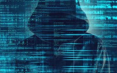Credential Stuffing: What Is It?