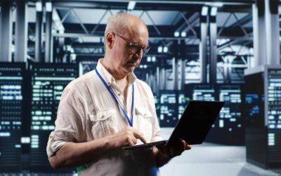 What is Log Analysis?