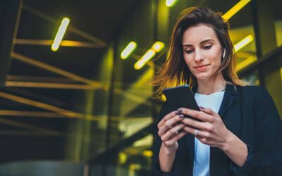 Mobile Device Management: 7 Best Practices for Your Business