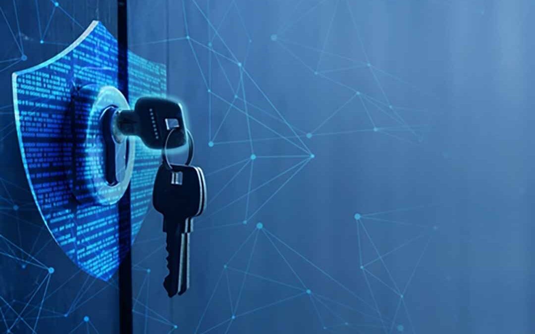 Password Manager