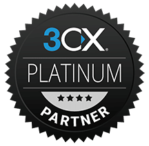 3cx partner