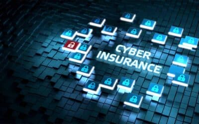 7 Ways Managed Service Providers Support Cyber Incident Insurance Claims