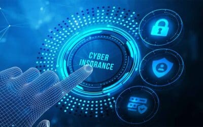Does Your Business Really Need Cyber Security Insurance?
