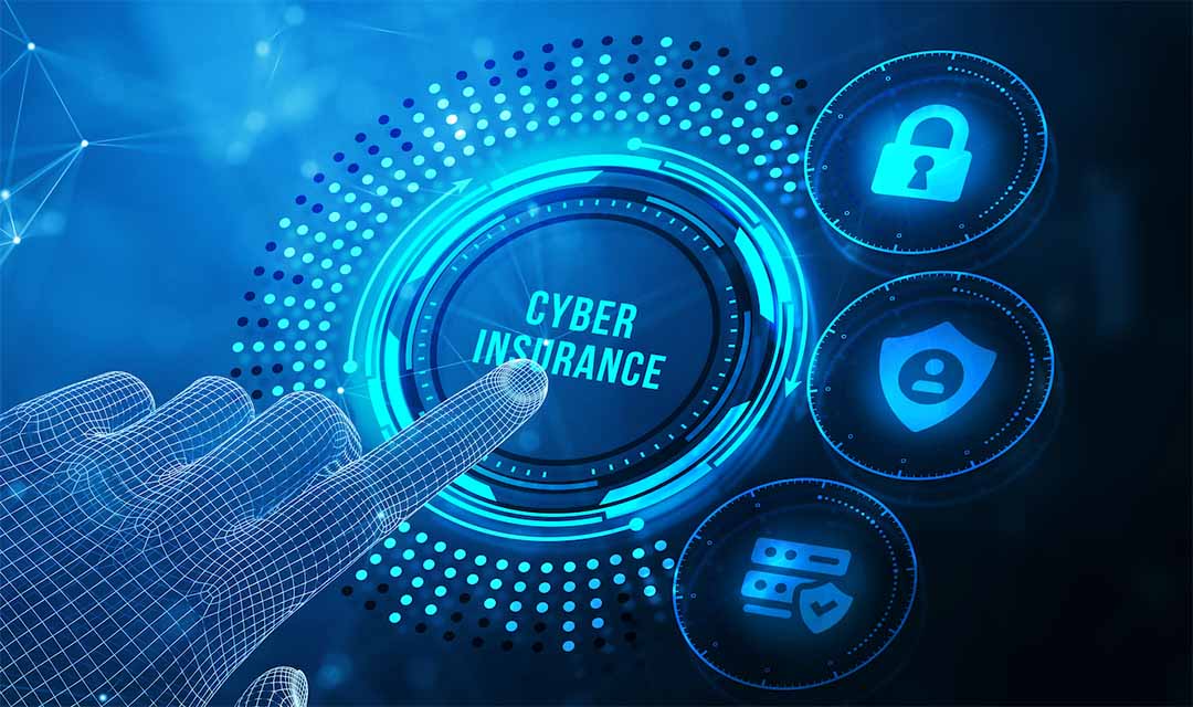 Cyber Security Insurance