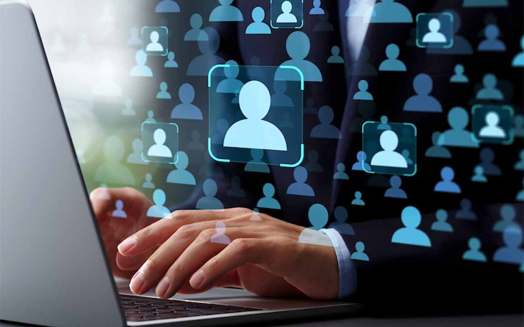 The Power of Behavioral Analytics in Modern Cybersecurity