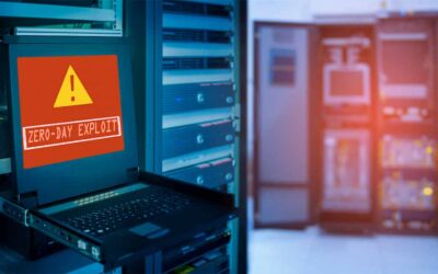 What Are Zero Day Exploits?