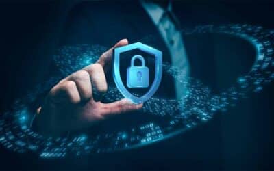 Intrusion Detection vs. Intrusion Prevention Systems: Is There a Difference?