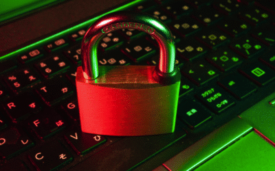 Managed Network Security: The Business Benefits of Proactive Threat Monitoring and Response