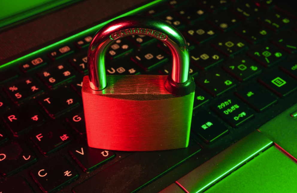 Managed Network Security: The Business Benefits of Proactive Threat Monitoring and Response