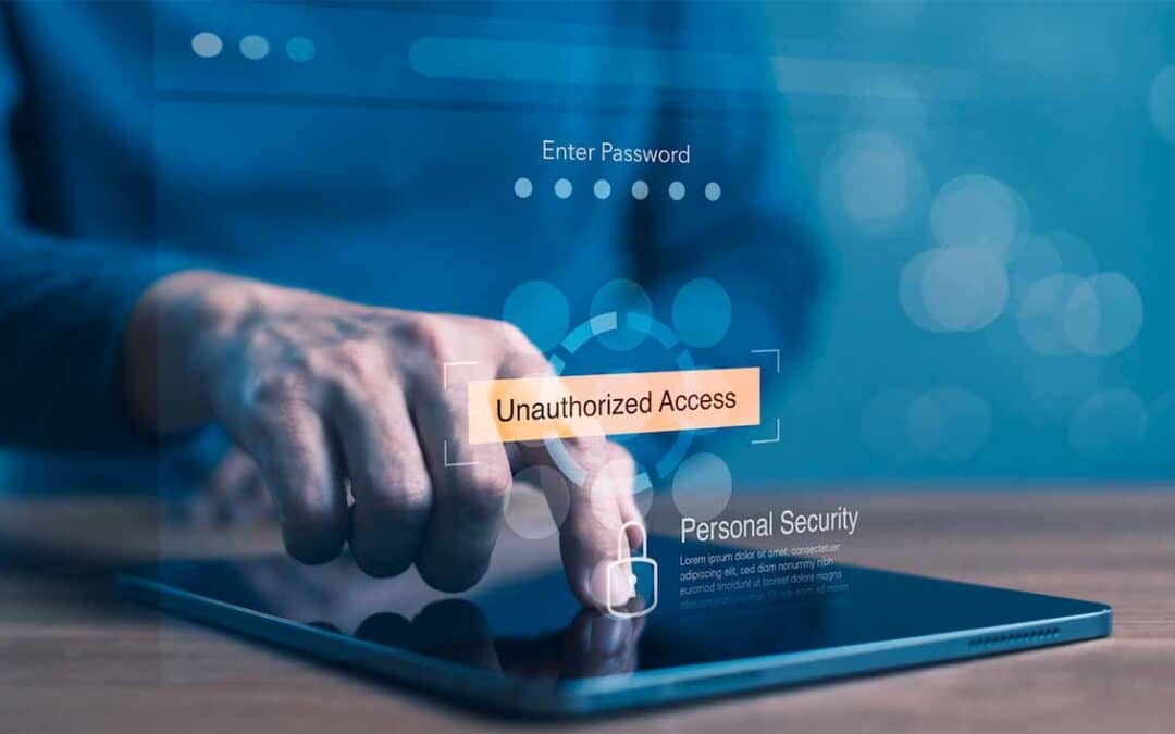 Signature-Based Detection Systems