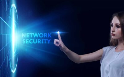 What Is Defense in Depth (DiD) in Network Security?