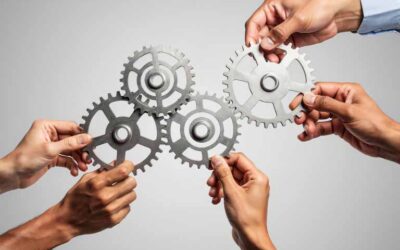 How Co-Managed IT Services Empower Overwhelmed In-House IT Teams