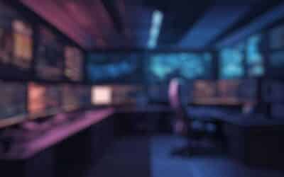 Why IT Support Services Alone Break Down as Companies Scale