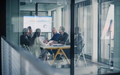 Managed IT vs Break-Fix: Choosing the Right IT Model for Your Business