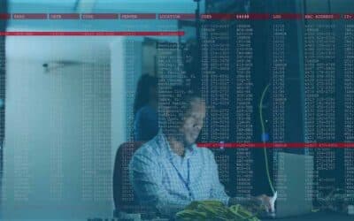 Ransomware Protection Services: How Businesses Reduce Risk Before an Attack Happens