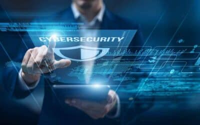 Why Traditional Cybersecurity Tools Are Failing Against Modern Attacks