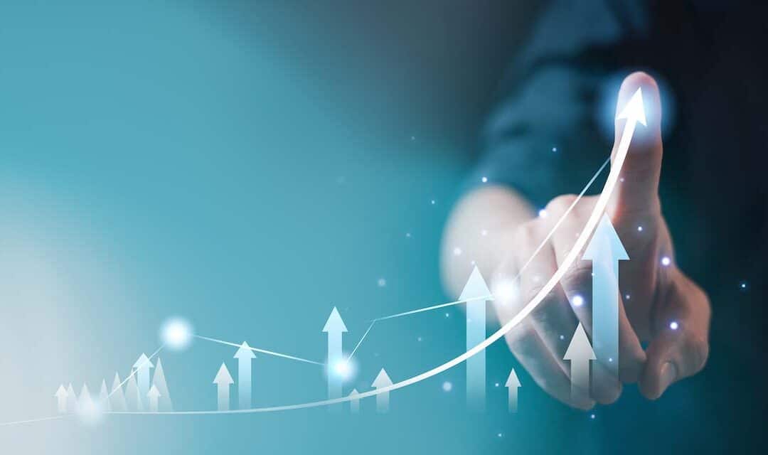 Why Growing Businesses Are Replacing Break/Fix IT with Managed IT Services