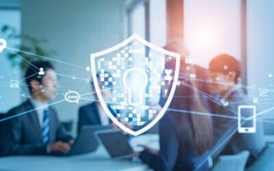Building a Cybersecurity Roadmap for Growing Businesses with Managed IT Services