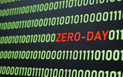 Zero-Day Threats: How Managed Services Protect Your Business from the Unknown