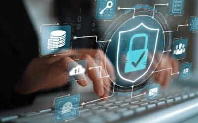 What is a Cybersecurity Assessment and Does Your Business Need One?