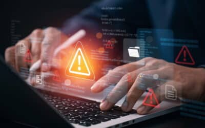 Cybersecurity Incident Response: What to Do in the First 24 Hours