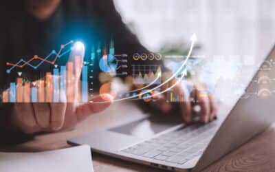 The Hidden IT Risks of a Rapidly Growing Business