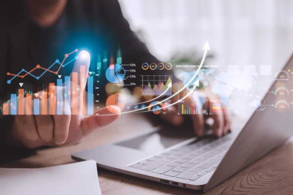 Data Analysis for Business and Finance